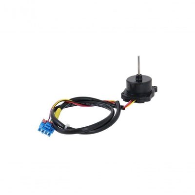 Motor Refrigerador LG GC-X257CSHS EAU65058501