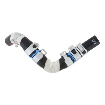 Tubo Máquina Lavar Roupas LG CV9013WC4 AEM74032924