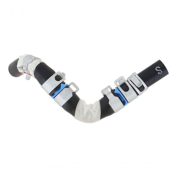 Tubo Máquina Lavar Roupas LG CV9013WC4 AEM74032924