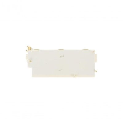 Placa Principal Lavadora LG EBR88271343