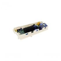 Placa Principal Lavadora LG EBR88271343