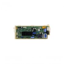 Placa Principal Lavadora LG EBR88271343