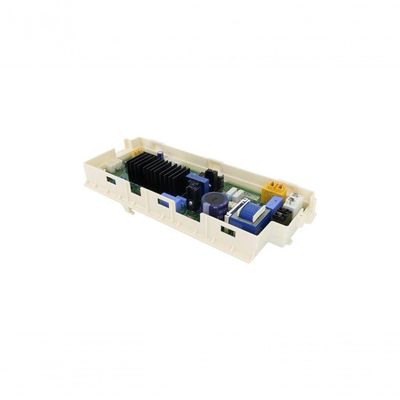 Placa Principal Lavadora LG EBR88271343