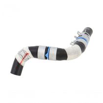 Tubo Máquina Lavar Roupas LG CV9013WC4 AEM74032924