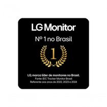 Monitor Gamer LG UltraGear Curvo 34G600A-B 34 QuadHD 2K, UltraWide 1800R, 160Hz, AMD FreeSync HDR10