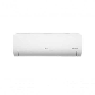 Ar Condicionado Multi Split Inverter 3 Ambientes Hiwall 1X9000BTUS 2X12000BTUS Quente/Frio WiFi 220V