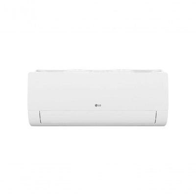 Ar Condicionado Multi Split Inverter 3 Ambientes Hiwall 1X9000BTUS 2X12000BTUS Quente/Frio WiFi 220V