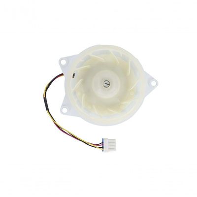 Motor Refrigerador LG GM86SDDB1 EAU64824801