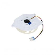 Motor Refrigerador LG GM86SDDB1 EAU64824801