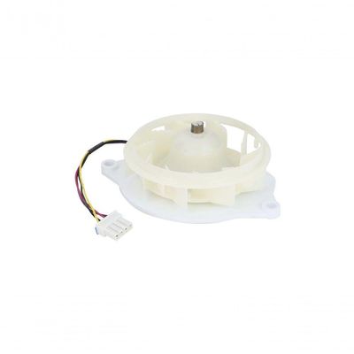 Motor Refrigerador LG GM86SDDB1 EAU64824801
