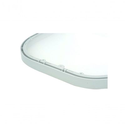 Filtro Retentor De Fiapos LG ADQ56656403