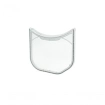 Filtro Retentor De Fiapos LG ADQ56656403