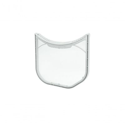 Filtro Retentor De Fiapos LG ADQ56656403