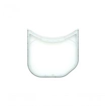 Filtro Retentor De Fiapos LG ADQ56656403