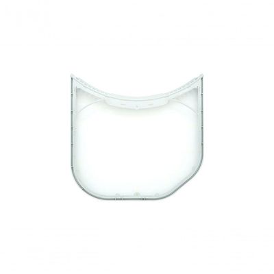 Filtro Retentor De Fiapos LG ADQ56656403