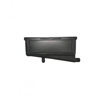 Caixa De Passagem Split Compac 7-24.000 Btu