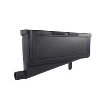 Caixa De Passagem Split Compac 7-24.000 Btu