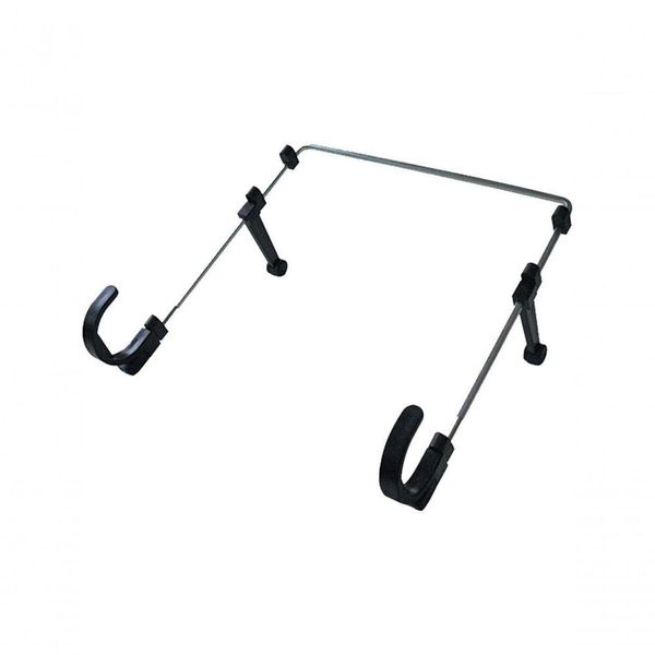 Suporte Para Notebook Nt Mult Preto