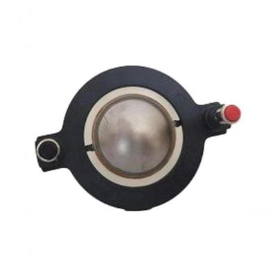 Reparo Driver Eros E405 Trio