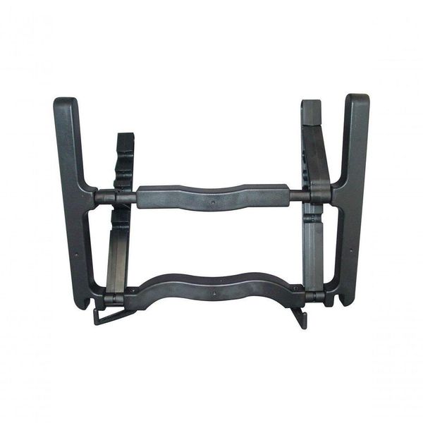 Suporte Para Notebook St35031 Preto