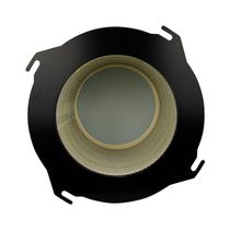 Filtro Interno Para Extrator De Fumaça De Solda Vazão 3000 M³/h - 420x460 Mm