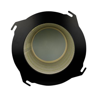 Filtro Interno Para Extrator De Fumaça De Solda Vazão 3000 M³/h - 420x460 Mm