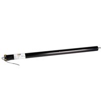 Motor Para Persianas C/ Wifi - 6n - (até 13kg) 220v Preto