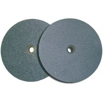 Moto Esmeril 6'' 300w 3450rpm Bivolt Kala