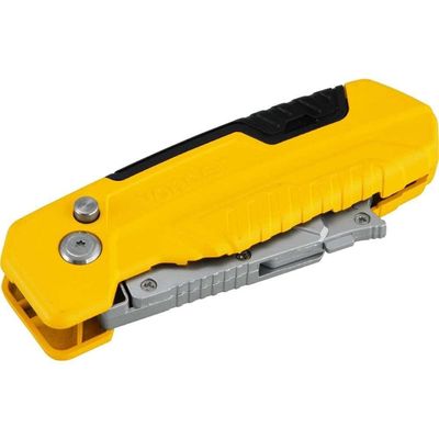 Estilete Raspador Trapezoidal Vonder 19mm 0,191kg