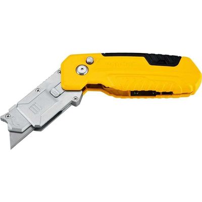 Estilete Raspador Trapezoidal Vonder 19mm 0,191kg