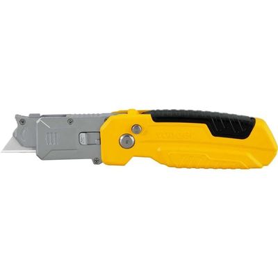 Estilete Raspador Trapezoidal Vonder 19mm 0,191kg