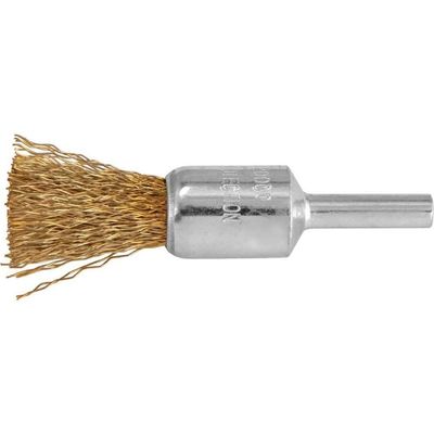 Escova Pincel 16mm 6mm 20000rpm Vonder 6325016000