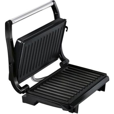 Grill Arno Compact Gpto Preto 220v