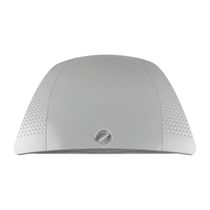 Exaustor Industrial Para Painel Elétrico - 72 W / 76 W / 220 V Monofásico. Ip54 - Giepe 35110