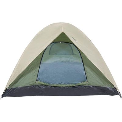 Barraca Camping Araguaia Premium 4 Pessoas 1000mm