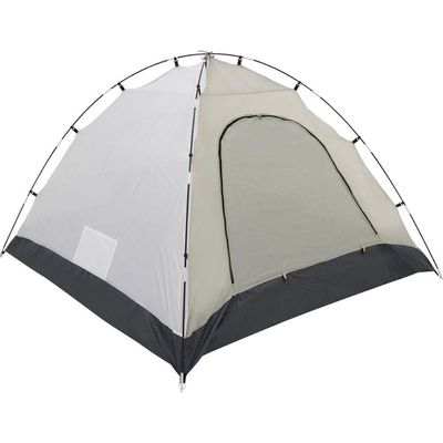 Barraca Camping Araguaia Premium 4 Pessoas 1000mm