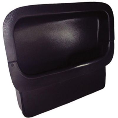 Bolsa Da Porta Lados Dir Esq Ford F1000 F4000 F6000