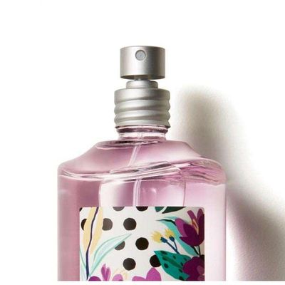 Colonia Águas Violeta Feminino 170 Ml