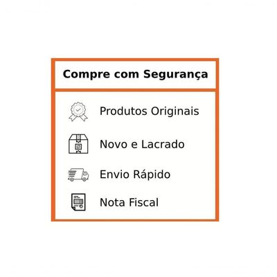 Victoria's Secret Bare Vanilla Body Splash 250ml + Loção Creme Corporal 236ml