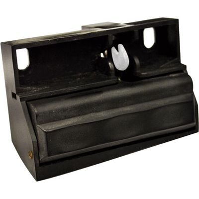 Fecho Porta-luvas Gm S10