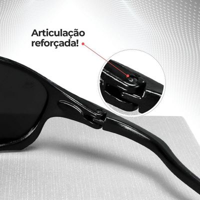Mandrake Oculos Sol Praia Masculino Protecao Uv + Juliet Casual Estiloso Presente Original