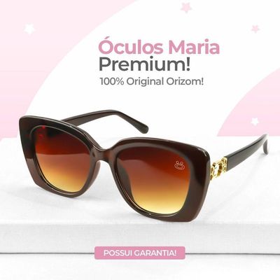 Relogio Dourado Feminino + Oculos Sol Proteção Uv + Caixa Colar E Brincos Presente Qualidade Premium