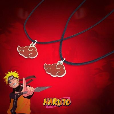 Oculos + Colar Naruto + Relogio Infantil Digital Prova Dagua Resistente Ajustavel Criança Original