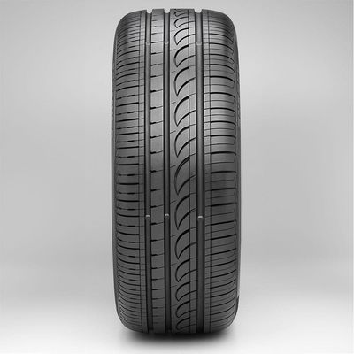 Pneu Aro 14 Pirelli Fórmula Energy 175/70 R14 84T