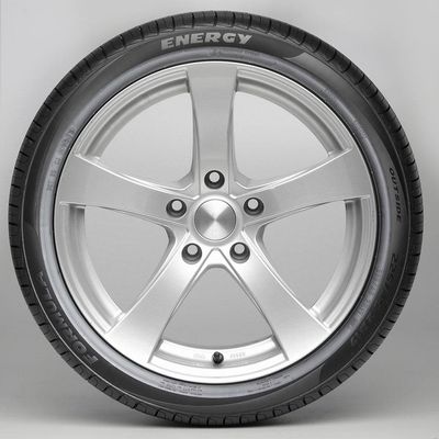 Pneu Aro 14 Pirelli Fórmula Energy 175/70 R14 84T