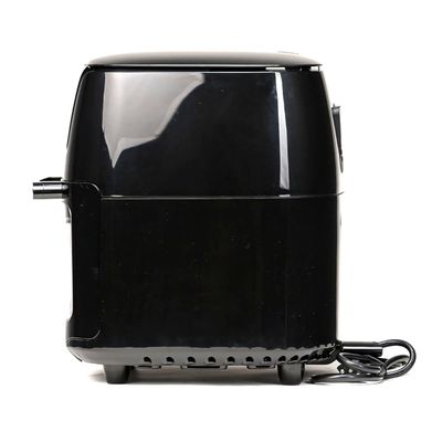 Fritadeira Elétrica Air Fryer Amvox ARF1222 Oven 12L - 127V UNICA