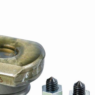 Matriz Makita Sb16 Sc05332710 Para Puncionadeira Dpp200