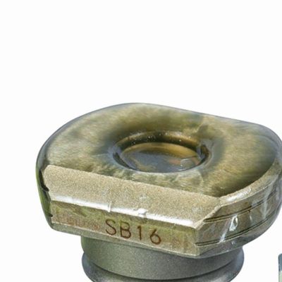 Matriz Makita Sb16 Sc05332710 Para Puncionadeira Dpp200