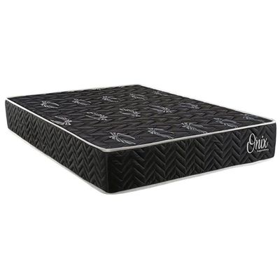 Colchão Casal Anatômico Kappesberg D28 Onix 138x188x26