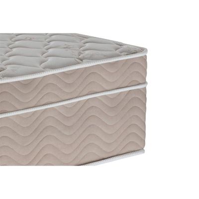 Colchão King Molas SuperPocket Ortobom Airtech 193x203x25